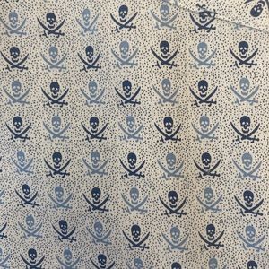 Johnston & Murphy Long Sleeve Dress Shirt Mens XL